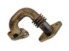 EGR valve line/pipe/hose 03G131521AM