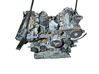 Engine CAMA