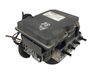 ABS Pump 8K0907379P