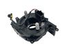 Airbag slip ring squib (SRS ring) AND761002C