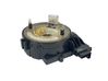 Airbag slip ring squib (SRS ring) 1K0959653D