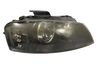 Headlight/headlamp 8P0941004AA