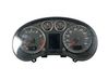 Speedometer (instrument cluster) 81071521