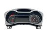 Speedometer (instrument cluster) 8M2T10849XD