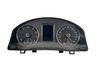 Speedometer (instrument cluster) 1K8920971B