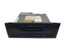 CD/DVD changer 8T2035110C