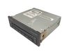 CD/DVD changer 1K0035110A