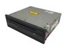 Navigation unit CD/DVD player 4E0919887M