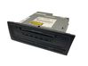 CD/DVD changer 8T2035110A