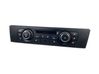 Climate control unit 9263304