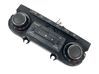 Climate control unit 3T0907044AR