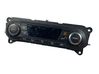 Climate control unit BM2T18C612HC