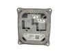 Headlight ballast module Xenon 7263052
