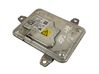 Headlight ballast module Xenon 7255724