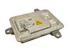 Headlight ballast module Xenon 7255724
