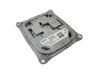 Headlight ballast module Xenon 7263052