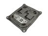 Headlight ballast module Xenon 7263087