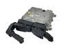Engine control unit/module 37820RL0G15