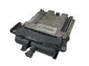 Engine control unit/module 8J0907115N