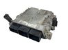 Engine control unit/module BV6112A650NF