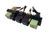 Fuse module 7N0937503A