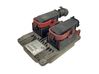 Engine control unit/module 51819346