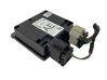 Airbag control unit/module 6C1T14B056AE