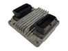 Engine control unit/module 8973583774