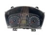 Speedometer (instrument cluster) 21678068
