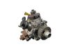 Fuel injection high pressure pump 0445010629