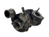 Turbo AX2Q6K692BD