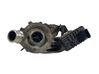 Turbo AX2Q6K682CA