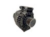 Lichtmaschine 06B903016AB