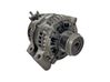 Generator/alternator RTKALT604
