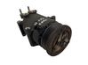 Air conditioning (A/C) compressor (pump) AV6N19D629AB