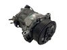 Air conditioning (A/C) compressor (pump) 9X2319D629DA