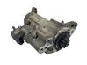 Starter motor 4280004891