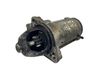 Starter motor AV6N11000CA