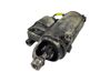 Motor de arranque 02E911023