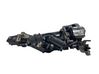 EGR valve cooler TVAU55590953