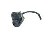 Wing mirror switch 09226861