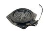 Rear door speaker 8H0035411A