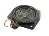 Rear door speaker 8H0035411A