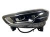 Headlight/headlamp 260104010R