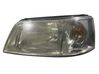 Lampa przednia 7H2941016N