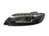 Headlight/headlamp 4L0941003AG