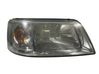 Lampa przednia 7H2941016N