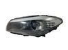 Lampa przednia 7203253