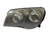 Headlight/headlamp 89210341