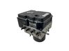 ABS Pump 0265951472